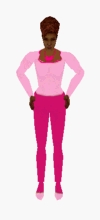 Inthepinc